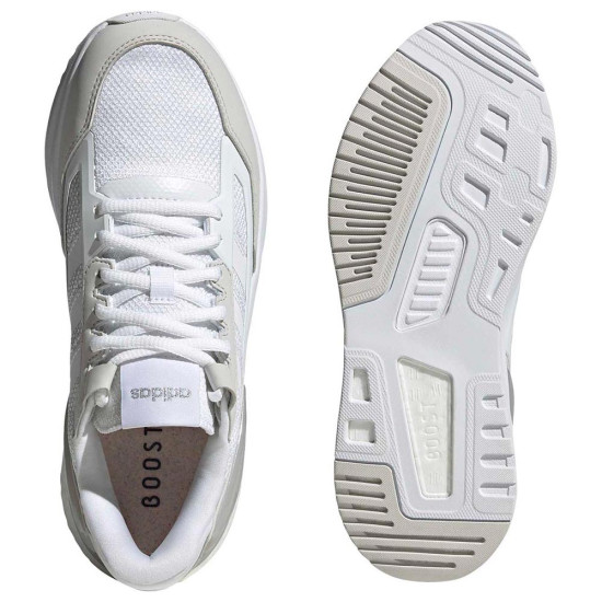 Adidas Nebzed Super W